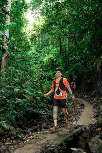 BIB: 
                            <button type="button" onclick="openModal(24680131)" class="btn btn-primary btn-sm float-right btn-popup" data-toggle="modal" data-target=".modal-high-quality">
                        <i class="fas fa-shopping-cart"></i> Add to Cart
                    </button>
                                            <button type="button" onclick="isThisMe(24680131, true)" class="btn btn-success btn-sm float-right btn-popup btn-isme hidden" data-toggle="tooltip" data-placement="bottom" title="นี่คือรูปของคุณใช่ไหม คลิกที่นี่เพื่อเอาเข้าอัลบั้ม">
                        <i class="fas fa-plus"></i> Add to album
                    </button>
                    <button type="button" onclick="isThisMe(24680131, false)" class="btn btn-warning btn-sm float-right btn-popup btn-isnotme hidden">
                        <i class="fas fa-ban"></i> Remove from album
                    </button>